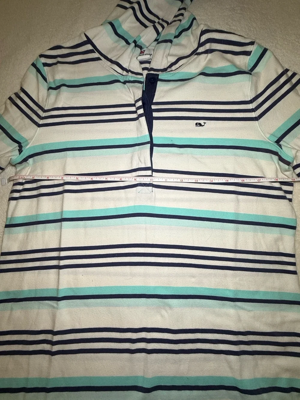 Vineyard Vines vineyard vines